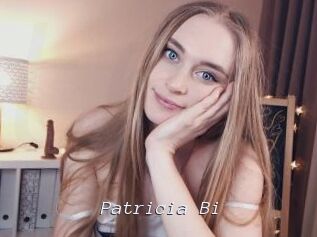 Patricia_Bi