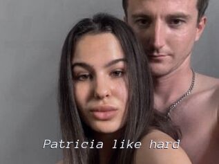 Patricia_like_hard