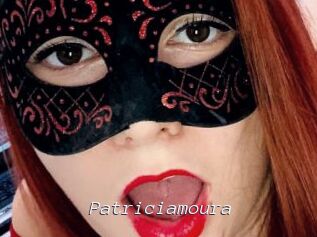 Patriciamoura
