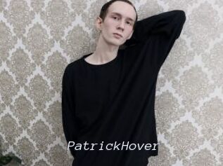 PatrickHover