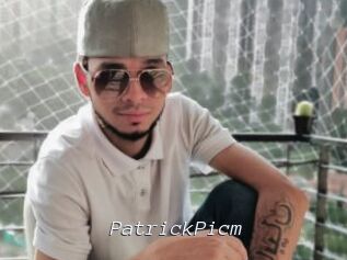 PatrickPicm