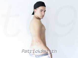 Patrick_Smitth