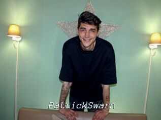 PatrickSwarn