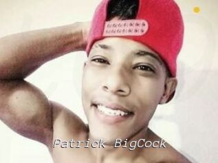 Patrick_BigCock