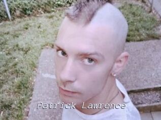 Patrick_Lawrence
