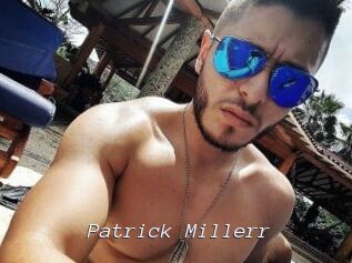 Patrick_Millerr