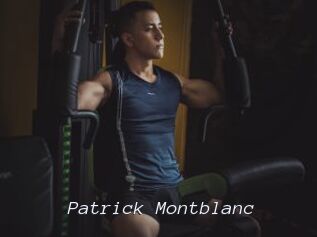 Patrick_Montblanc