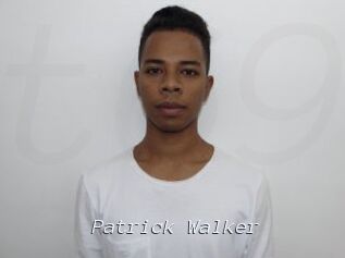 Patrick_Walker