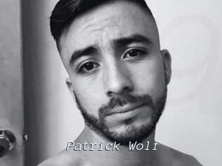 Patrick_Wolf