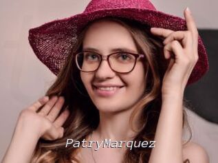 PatryMarquez