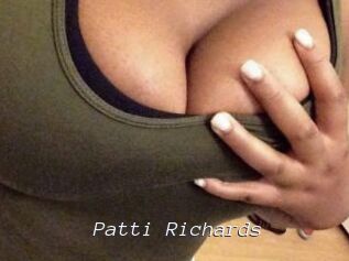 Patti_Richards