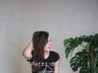 Patti_Smith