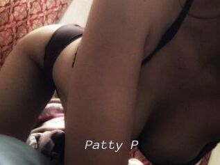 Patty_P