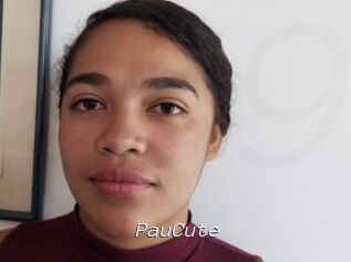 PauCute