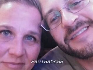 Paul_Babs88