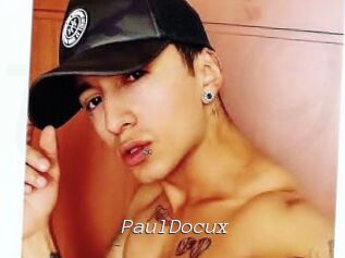 PaulDocux