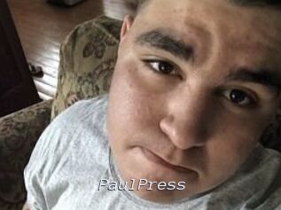 Paul_Press
