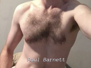 Paul_Barnett