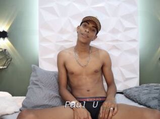 Paul_U