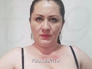 PaulaChic