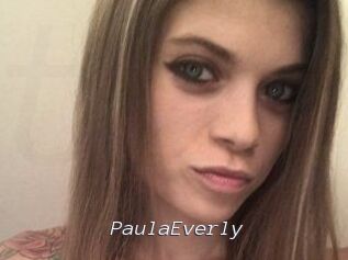 Paula_Everly