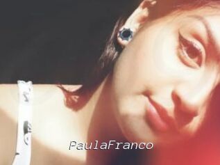 PaulaFranco