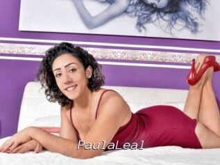 PaulaLeal