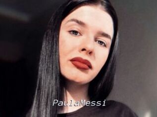 PaulaMessi