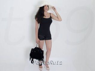 PaulaRuiz