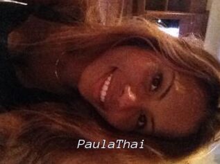 PaulaThai