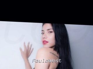 PaulaWest