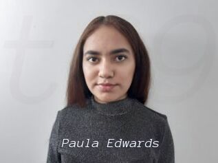 Paula_Edwards