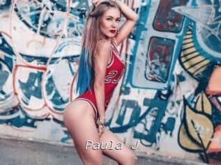 Paula_J