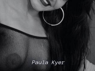 Paula_Kyer