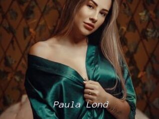 Paula_Lond