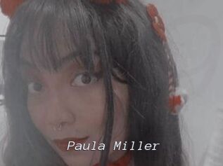 Paula_Miller