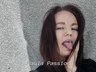 Paula_Passion