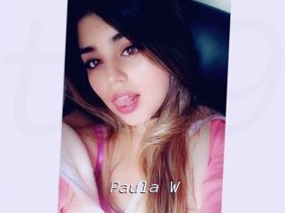 Paula_W