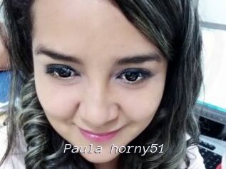 Paula_horny51