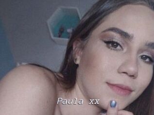 Paula_xx
