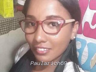 Paularich69