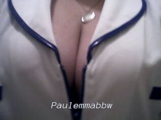 Paulemmabbw