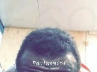 Paulgemini