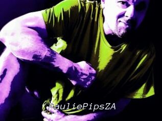 PauliePipsZA