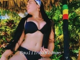 Pauliina_Kidman