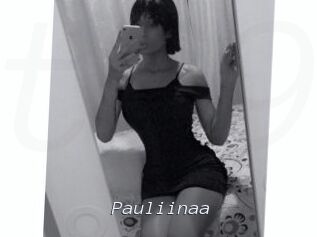 Pauliinaa