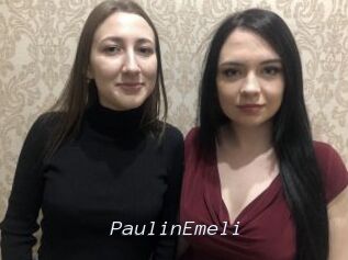 PaulinEmeli
