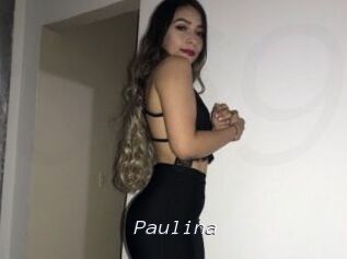 Paulina