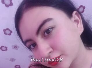 Paulina028