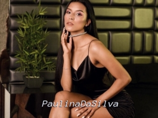 PaulinaDaSilva